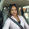 movewithdanae