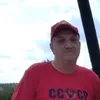 user2116606104526