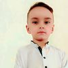 user6555183534939