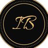 fashionhub_525