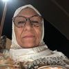 feddaoui.zoubayda