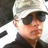 xuliqan905714112032