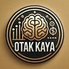 OTAK KAYA