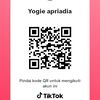 yogieapriadi375