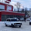 vaz_na_16v