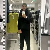 lukashorvat22