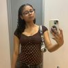 lovely_camiiii