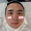 forninhduongfamily30