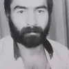 hawre.mustafa6