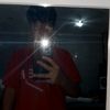 mrcel268