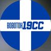 19cc.bobotoh