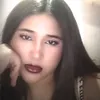 eloisy_manu2