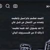 user41101906154021