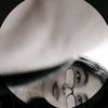 mariem.thara