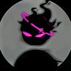 ganstherfunny666