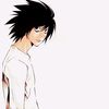 aung_raze