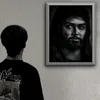 nna___kk5