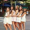 aly27289