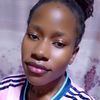 gladthequeen32
