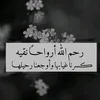 user1998147032886