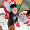 bosan_banget3