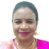 vasantha9988