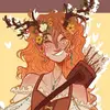 deergirlgem