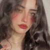 user1219920314919