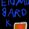 aaaron12346