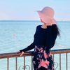 mariam.mohamad858