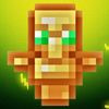 minecraft_890_