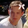 itsaameeeoliver