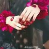 queen94441