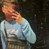 gabriels_bgd