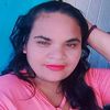mirna.con1