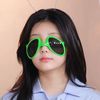 kpopforlife102