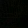 fatmax._39