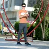 user3582449536128