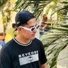 rk_000777