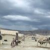 nasir.baloch131