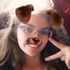 alayna.watson8