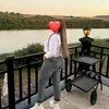 aygn.babayeva43