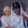 bb.aicha690