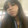 kazumi_diazz