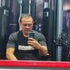 haitham_adel1980
