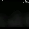 z_zz_ao
