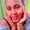 user32368108888050