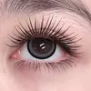 tap.choitiktok_123