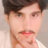 sageerkhan13