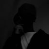 5staxx.dj